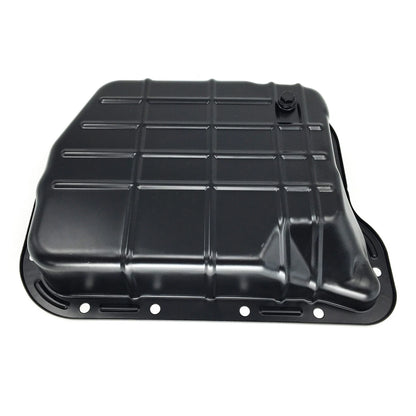Transmission Oil Pan for Dodge Ram Dakota Durango 1500 2500 3500 (1997–2009)