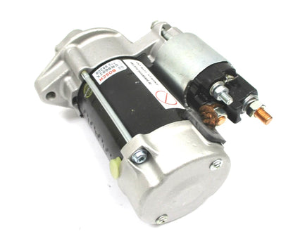 Reman Starter 12V 13T 1.7KW for SR9602X (2749062100)