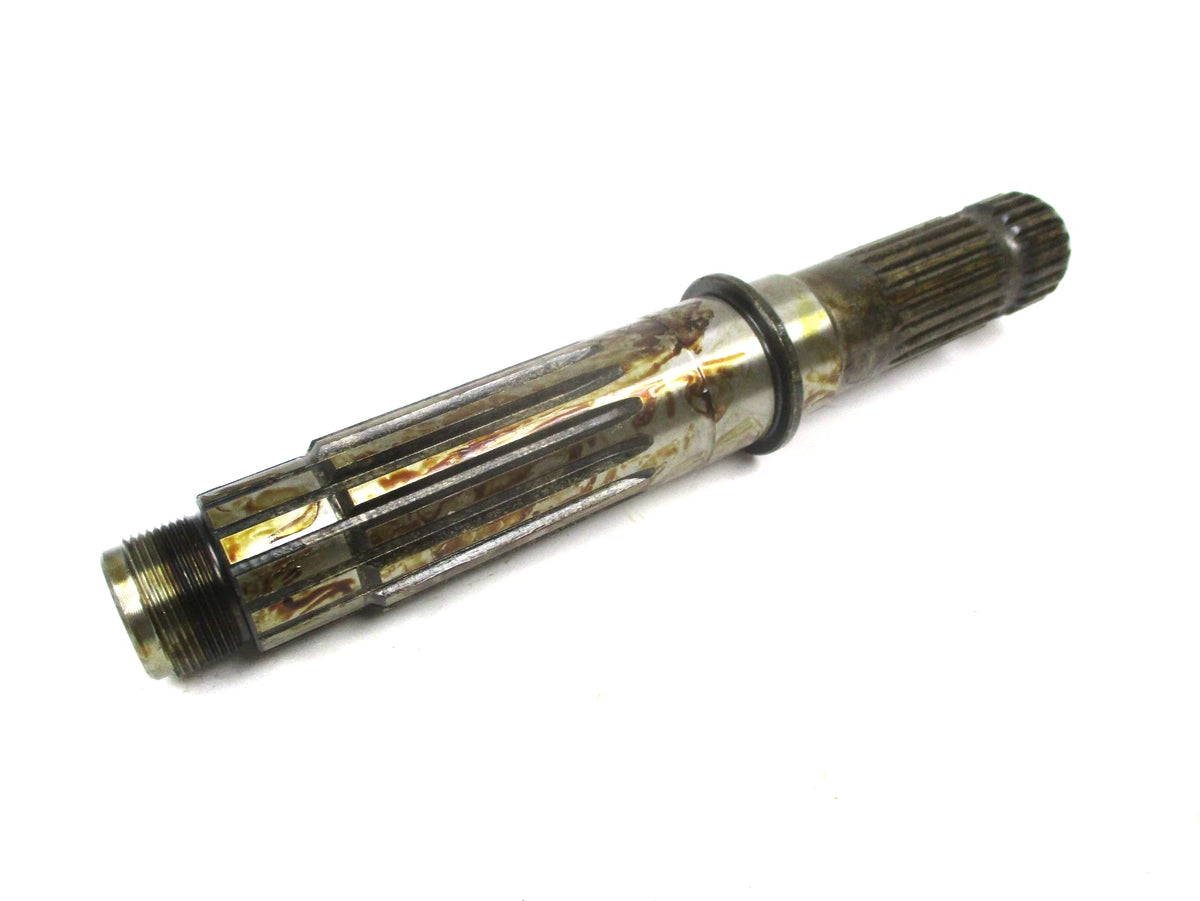 PTO Shaft for Kubota M7500 M7500DT (35700-97190)