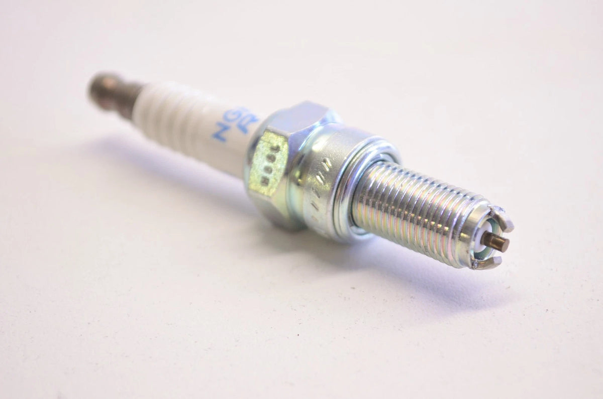 NGK CR9EKB Spark Plug for