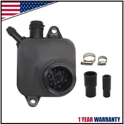 Valve Cover Breather Crankcase for Dodge Ram 2500 3500 Cummins 5.9L (2003–2005)