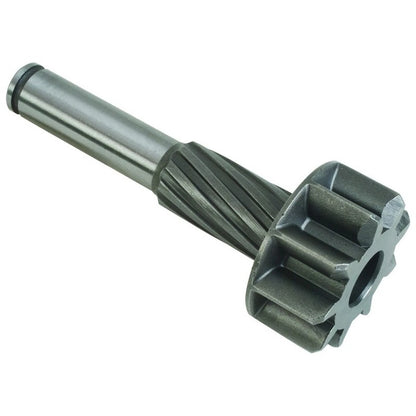 Pinion for Thermo King SB-II SR (1998–2008), Spectrum SB SL (2001–2011) 23357-V0700