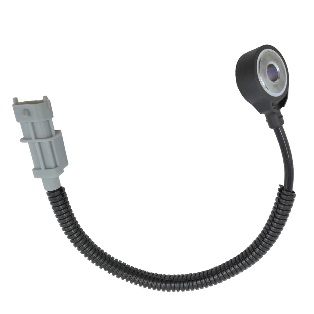 Ignition Knock Sensor for Hyundai Accent, Kia Rio, Rio5 1.6L I4 (2006–2011) KS298