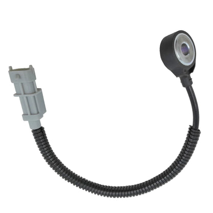 Ignition Knock Sensor for Hyundai Accent, Kia Rio, Rio5 1.6L I4 (2006–2011) KS298