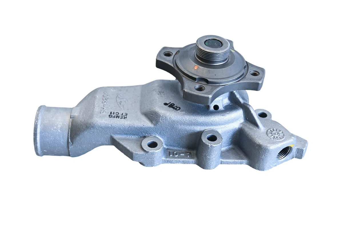 Water Pump Assembly for Parts Master (58-551)