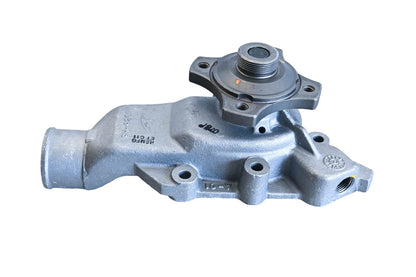 Water Pump Assembly for Parts Master (58-551)