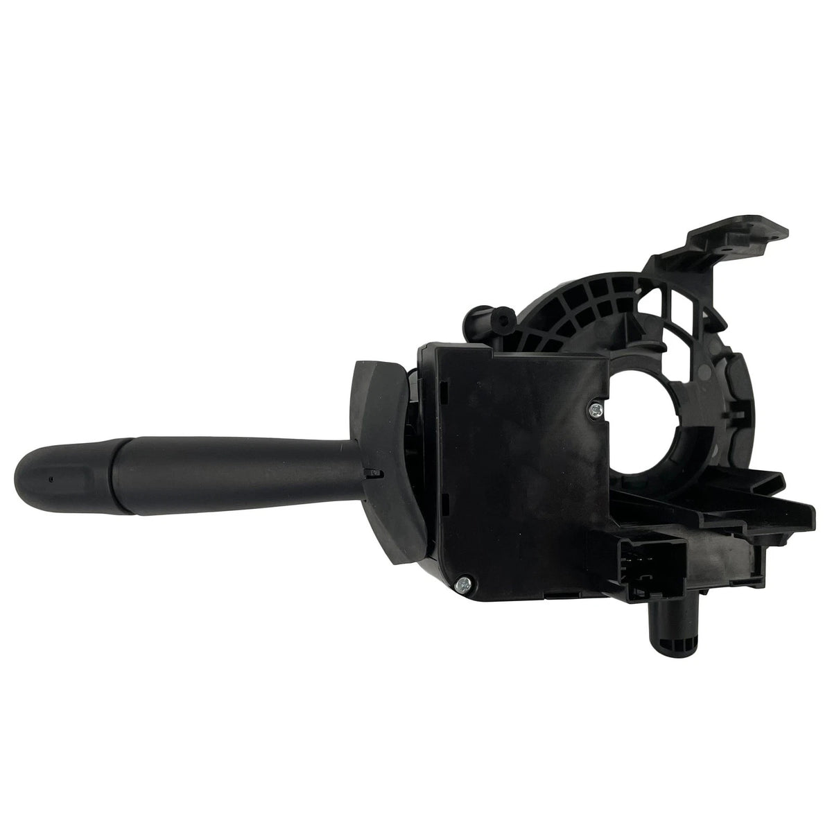 Multifunction Turn Signal Wiper Switch for Dodge Ram Dakota (CBS1338)