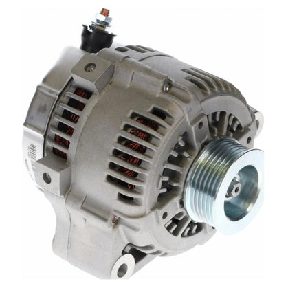 Alternator for Lexus LS400 V8 4.0L (1993–1994) 100211-6390 100211-6440 27060-50070