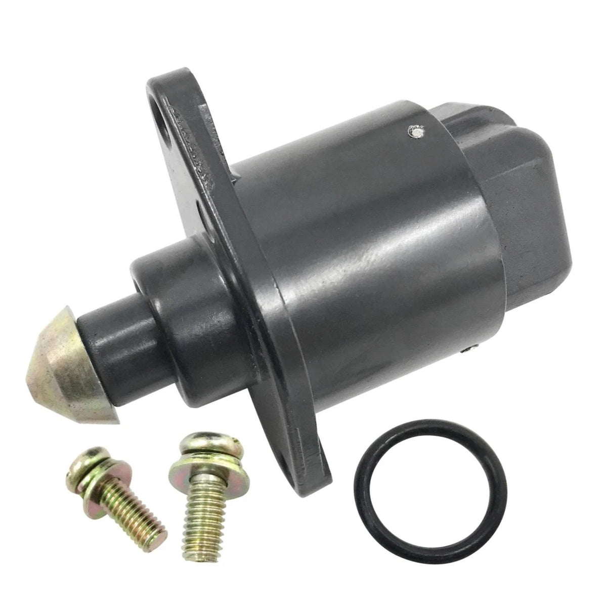 Fuel Injection Idle Air Control Valve AC547 for Dodge Viper (2005–2006)