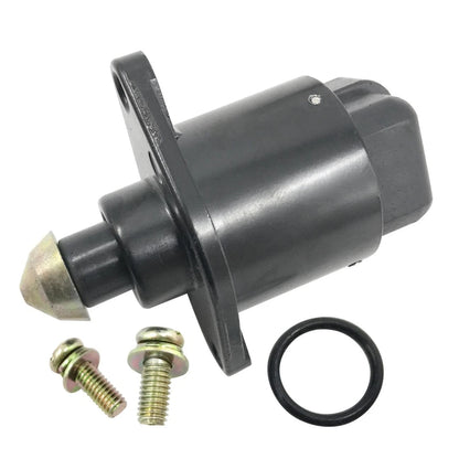 Fuel Injection Idle Air Control Valve AC547 for Dodge Viper (2005–2006)