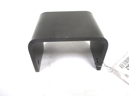 Modulator Valve Mounting Bracket for International (3534838C1, 3534838C2)