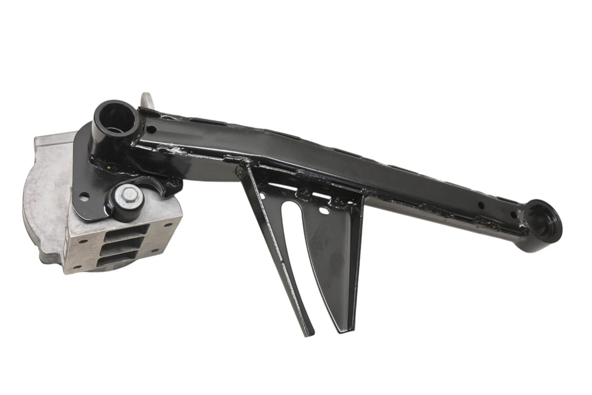 Running Board Drive Motor Assembly for Ford (2004–2004) 4L7Z-16B470-AA