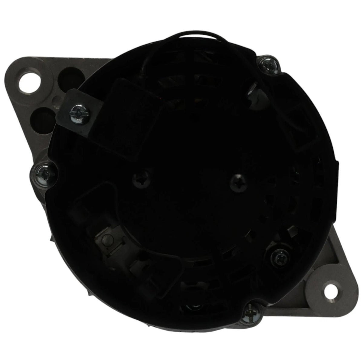 34A Alternator for Massey Ferguson MF-270, MF-690 (1983–1986) L26021425 IA0095