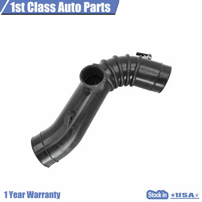 Engine Air Intake Hose for Toyota Camry 1996 (2.2L 4 Cyl, 1788174640)
