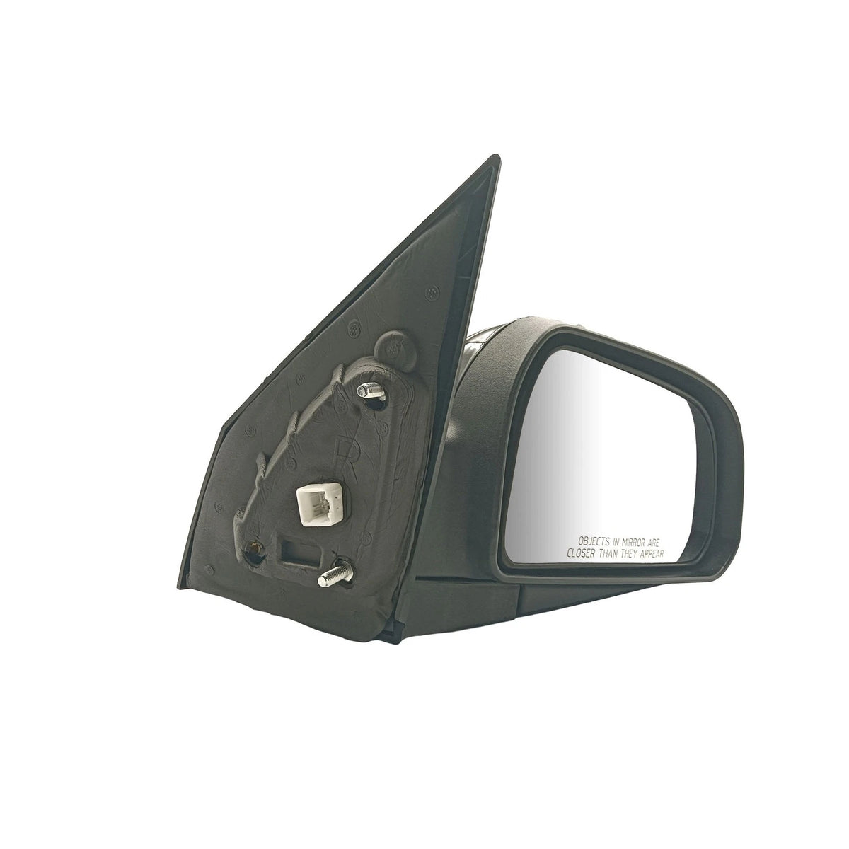 Outside Right Mirror for Hyundai Tucson (2009) Power Heated 87620-2E110
