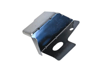 Rear Right Floor Pan Extension for Ford Windstar (1999–2003)