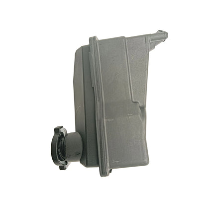 Power Steering Reservoir Tank for Cadillac SRX STS (2004–2011) 19133714 88957185