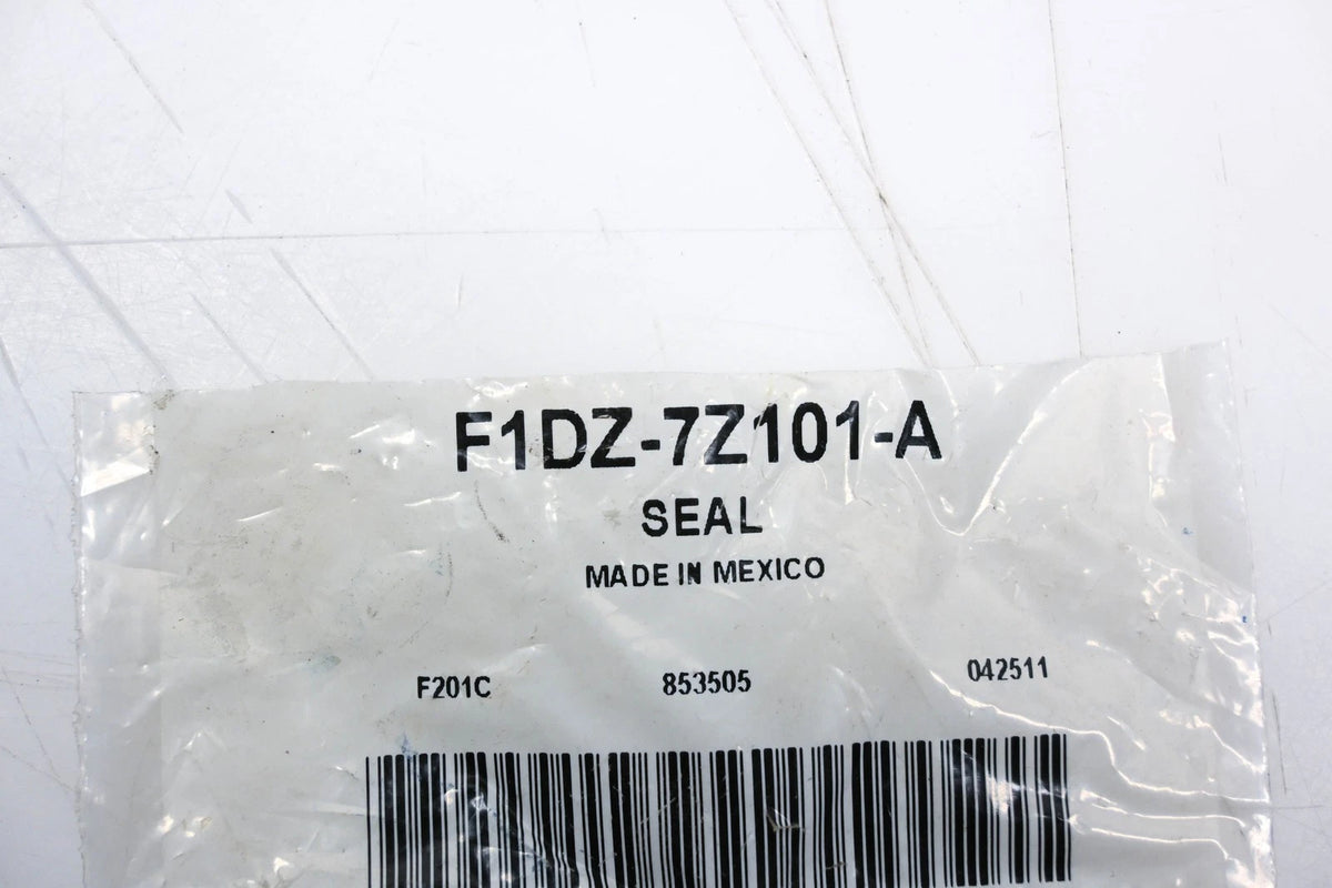 Set of 8 Turbine Speed Sensor Seals for Ford F1DZ-7Z101-A