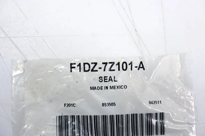 Set of 8 Turbine Speed Sensor Seals for Ford F1DZ-7Z101-A