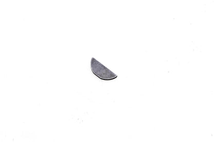 Countershaft Woodruff Key for Mopar (NOS)