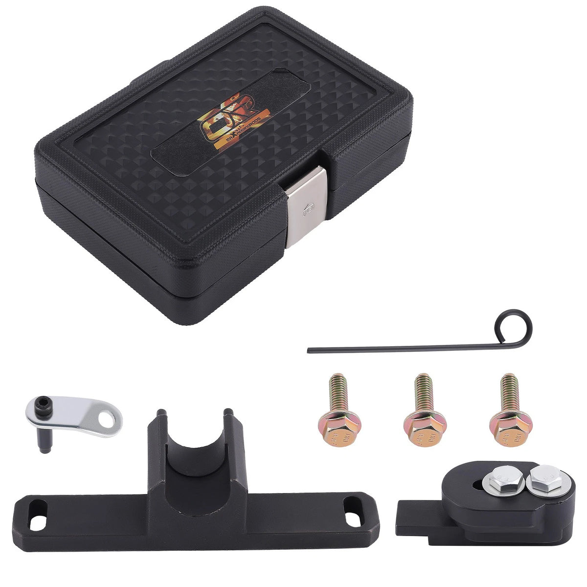 Transmission Flex Plate Lock Tool for BMW X1 X3 X4 Z4 (N20 N26, 83302318117)
