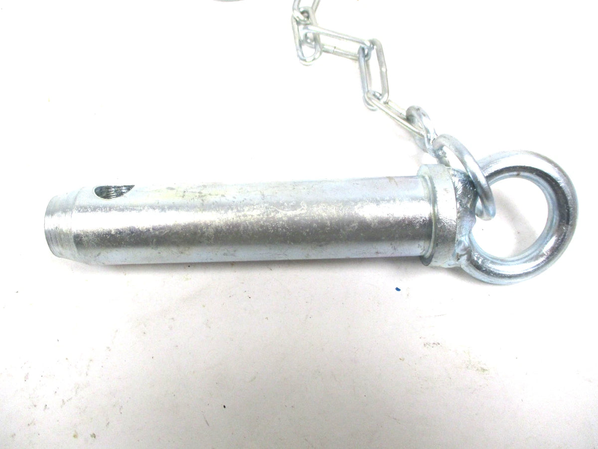 Top Link Pin for Kubota M4500 M5500 M7500 (33400-91740)