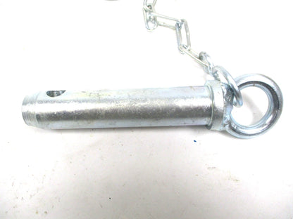Top Link Pin for Kubota M4500 M5500 M7500 (33400-91740)