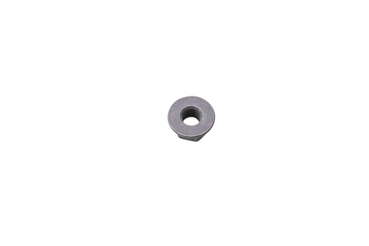 Exhaust Manifold Mount Nut for Ford W300051, 4433683 (NOS)