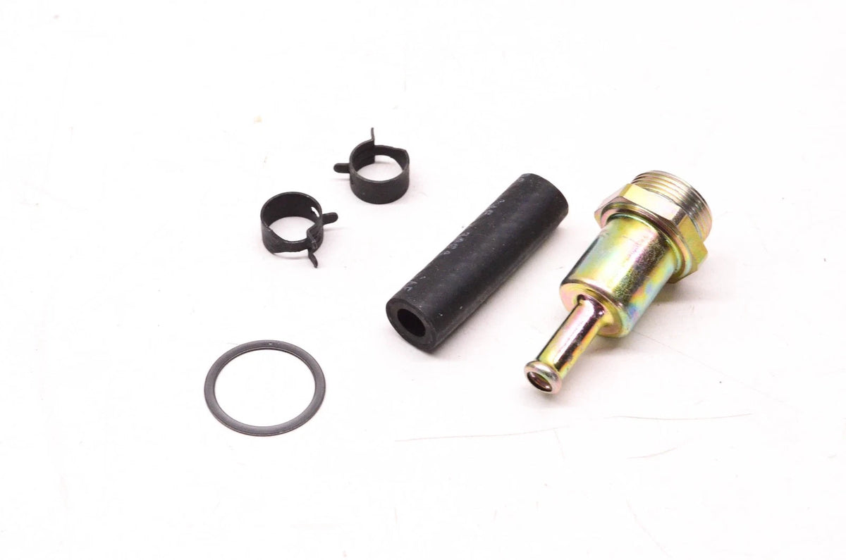 Gas Filter for Pro Gauge GF-473, G-3427, FG-19B