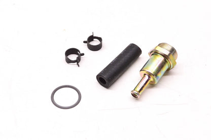 Gas Filter for Pro Gauge GF-473, G-3427, FG-19B