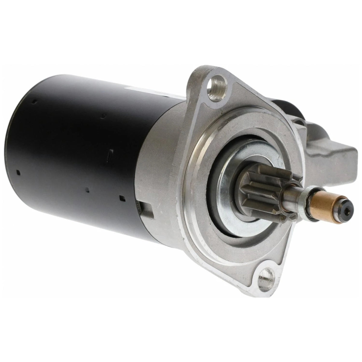 Starter for Volkswagen Combi L4 1.8L (1989–2000) 9 007 042 024 0 001 211 997 16450