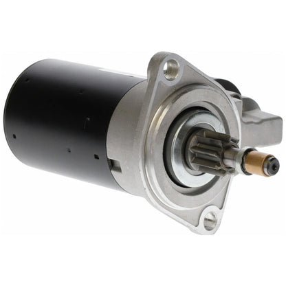 Starter for Volkswagen Combi L4 1.8L (1989–2000) 9 007 042 024 0 001 211 997 16450