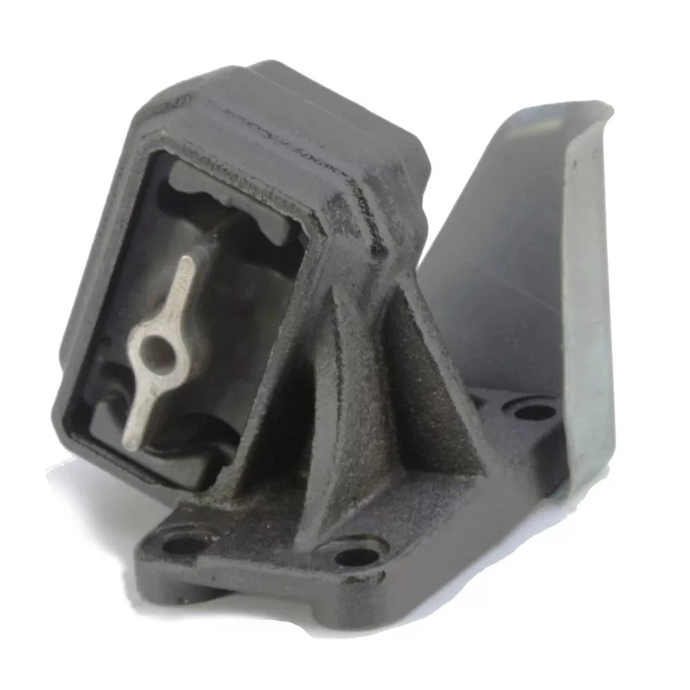 Front Right Side Motor Mount for Ram 2500 3500 2011–2018 A5819 Turbo Diesel