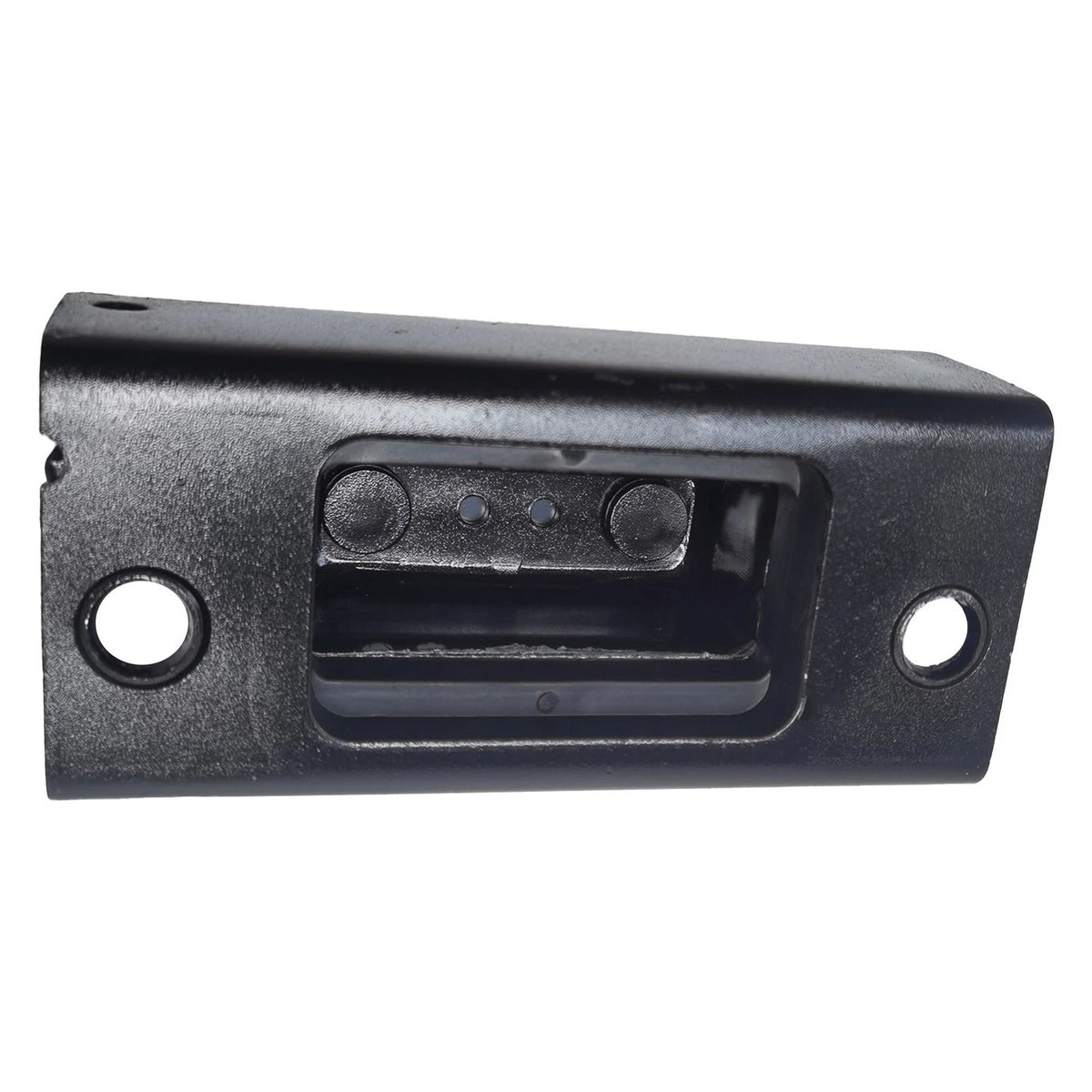 Rear Trans Mount for Ford Expedition, Lincoln Navigator 4.6L (1997–2002) A2870 F65Z6068AC