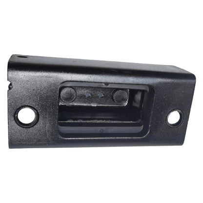 Rear Trans Mount for Ford Expedition, Lincoln Navigator 4.6L (1997–2002) A2870 F65Z6068AC