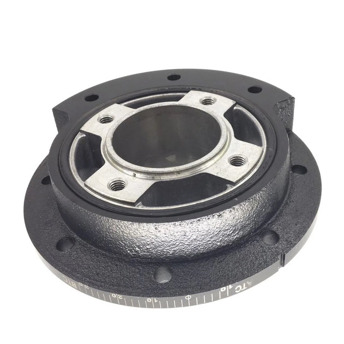 Harmonic Balancer for Ford Mustang, Thunderbird, Windstar, Mercury Cougar (594-051)