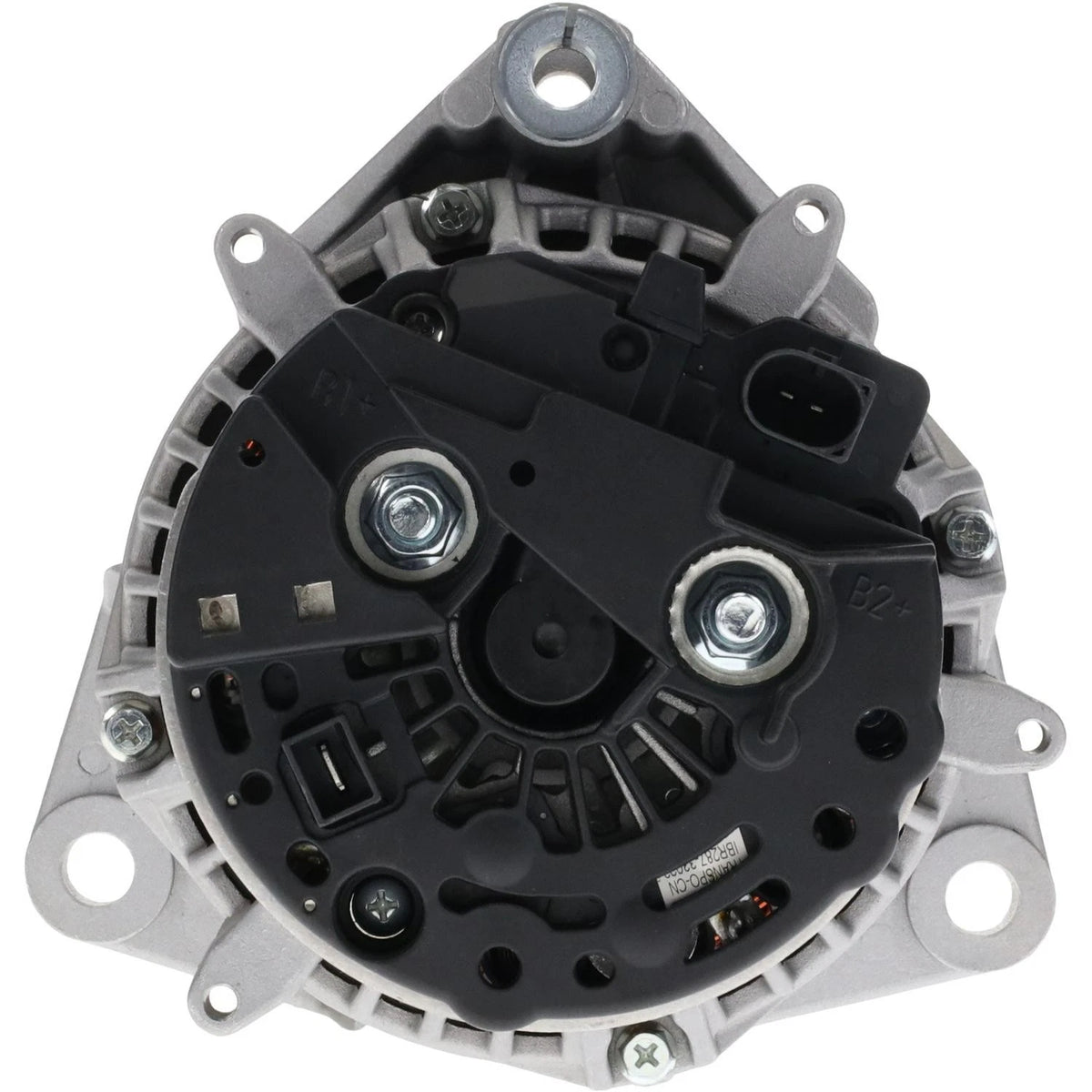 Alternator for Claas Jaguar 980 (2007–2012) 013-154-26-02 B0124615030 0124615069