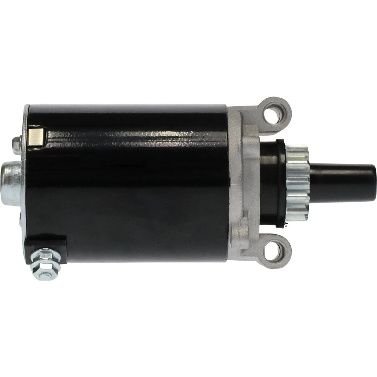 Starter for Kohler Engine 15-20HP (12-098) - John Deere, Toro, Cub Cadet