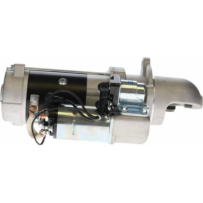 Starter for Bluebird OM904 4.3L Diesel (2002–2006) A005-151-12-01 0230002520
