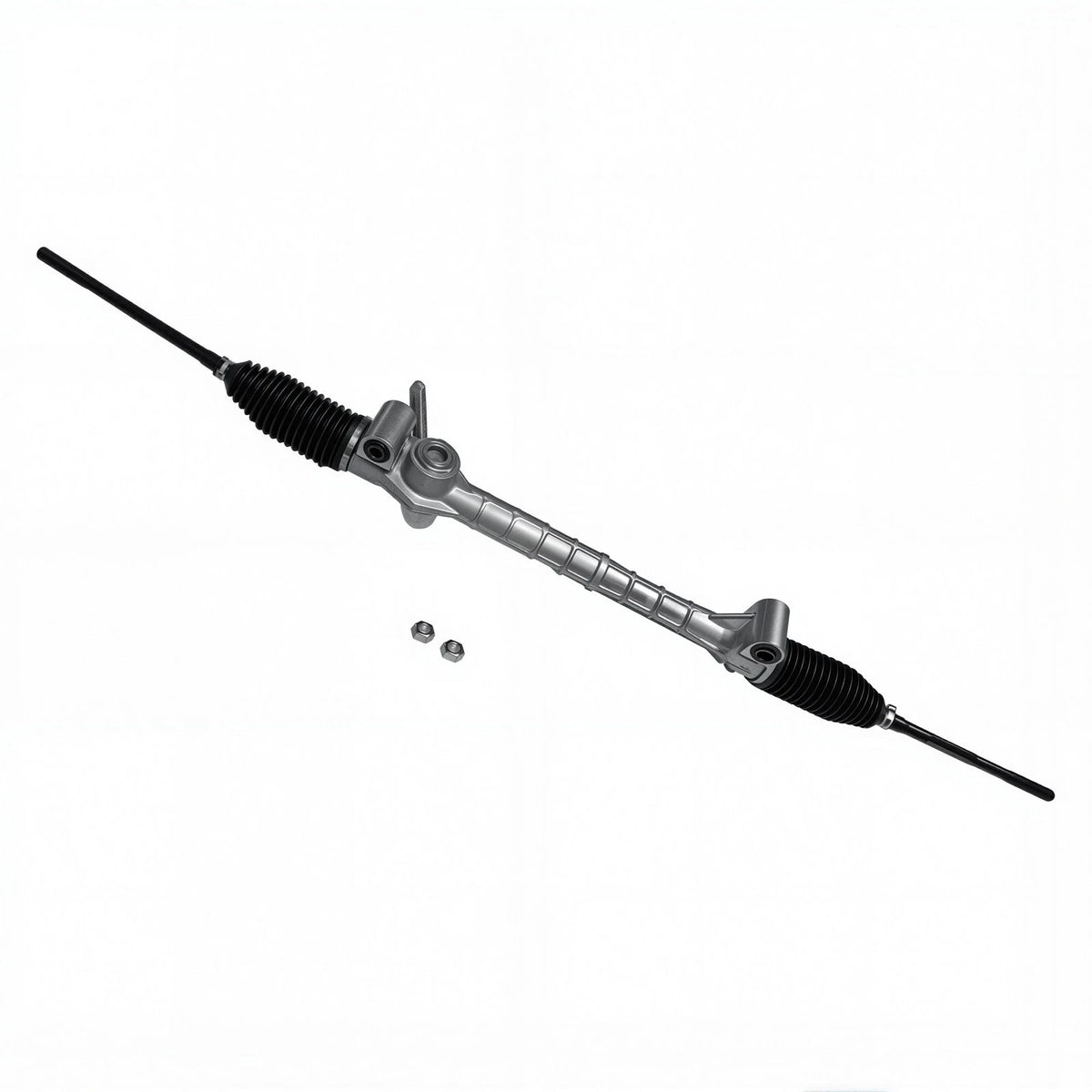 Power Steering Rack and Pinion Assembly for Chevrolet Cobalt (2005–2010) 1G1811