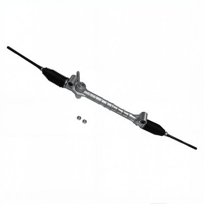 Power Steering Rack and Pinion Assembly for Chevrolet Cobalt (2005–2010) 1G1811
