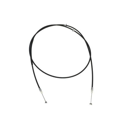 Hood Release Cable for Toyota 4Runner (1996–1998) 53630-35020