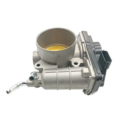 Electronic Throttle Body TB1043 for Nissan Altima Sentra Rogue (2007–2012)