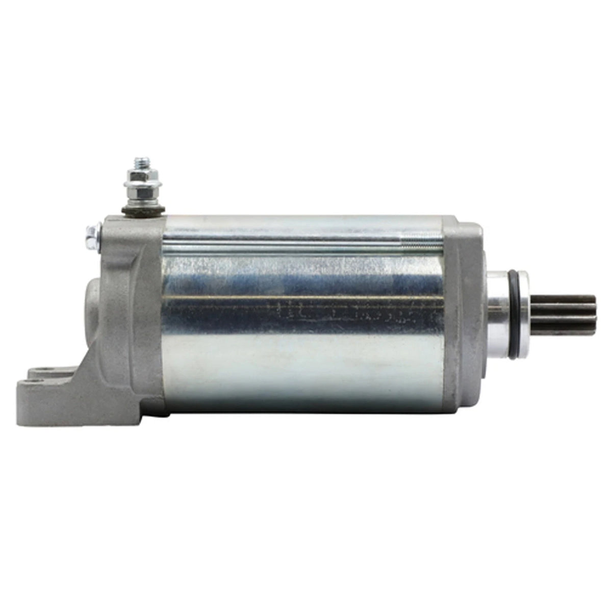 12V Starter for Can-Am Spyder RT (SE5, SM5) (2010–2013) AP0294356 2280007460