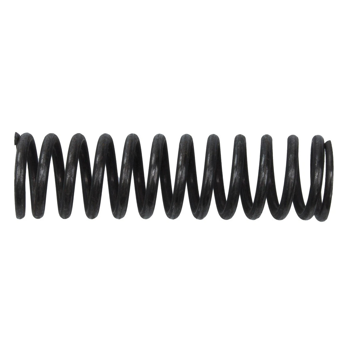 Compression Spring for