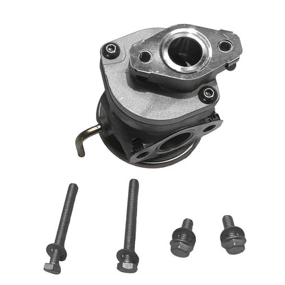 Air Inject Check Valve for Lexus GX470 LX470 Toyota 4Runner Sequoia Tundra (2003–2009)