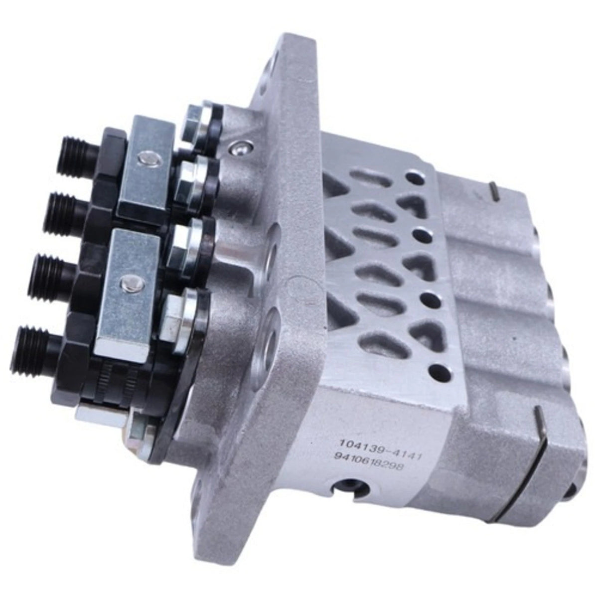 Fuel Injection Pump 9410618333 104139-414 for Kubota V2003 V2003TMDI (2003–2003)