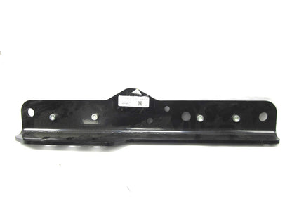 Battery Box Frame Mounting Support for International (4110003C94)