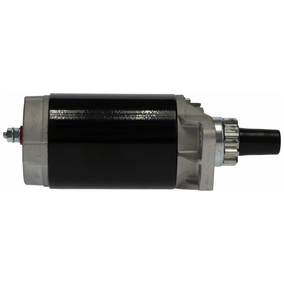 Starter for John Deere Lawn Tractor 316 318 420 (191-1529, 191-1567)