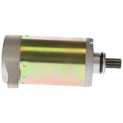 Starter for Suzuki GZ250 (1999–2010) 028000-8721 3110038300 0280008720
